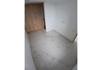 Apartamentos, Alquiler, Barranquilla - $1.300.000