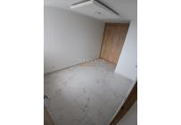 Apartamentos, Alquiler, Barranquilla - $1.300.000