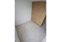 Apartamentos, Alquiler, Barranquilla - $1.300.000