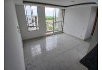 Apartamentos, Alquiler, Barranquilla - $1.300.000