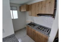Apartamentos, Alquiler, Barranquilla - $1.300.000