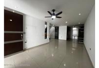 Casas, Venta, Cúcuta - $400.000.000