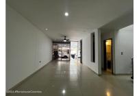 Casas, Venta, Cúcuta - $400.000.000