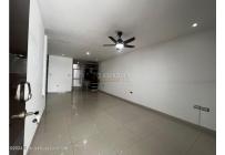 Casas, Venta, Cúcuta - $400.000.000