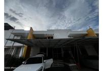 Casas, Venta, Cúcuta - $400.000.000