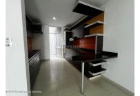 Casas, Venta, Cúcuta - $400.000.000