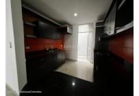 Casas, Venta, Cúcuta - $400.000.000