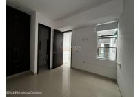 Casas, Venta, Cúcuta - $400.000.000