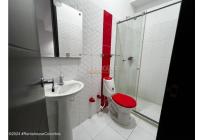 Casas, Venta, Cúcuta - $400.000.000