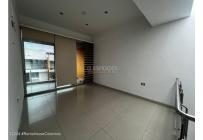 Casas, Venta, Cúcuta - $400.000.000