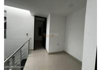 Casas, Venta, Cúcuta - $400.000.000