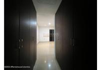 Casas, Venta, Cúcuta - $400.000.000