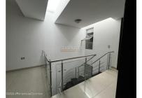 Casas, Venta, Cúcuta - $400.000.000