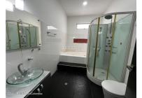 Casas, Venta, Cúcuta - $400.000.000