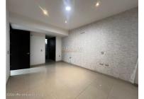 Casas, Venta, Cúcuta - $400.000.000