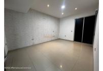 Casas, Venta, Cúcuta - $400.000.000