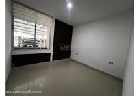 Casas, Venta, Cúcuta - $400.000.000