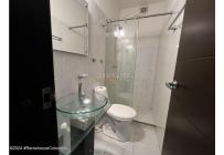 Casas, Venta, Cúcuta - $400.000.000