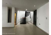 Casas, Venta, Cúcuta - $400.000.000