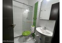 Casas, Venta, Cúcuta - $400.000.000