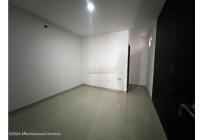 Casas, Venta, Cúcuta - $400.000.000