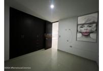 Casas, Venta, Cúcuta - $400.000.000