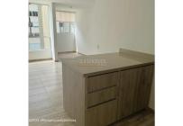 Apartamentos, Alquiler, Puerto Colombia - $1.400.000