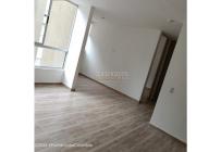 Apartamentos, Alquiler, Puerto Colombia - $1.400.000