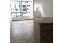 Apartamentos, Alquiler, Puerto Colombia - $1.400.000