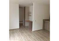 Apartamentos, Alquiler, Puerto Colombia - $1.400.000