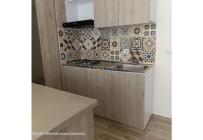 Apartamentos, Alquiler, Puerto Colombia - $1.400.000