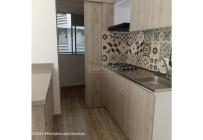 Apartamentos, Alquiler, Puerto Colombia - $1.400.000