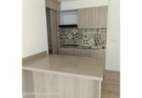 Apartamentos, Alquiler, Puerto Colombia - $1.400.000