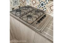 Apartamentos, Alquiler, Puerto Colombia - $1.400.000