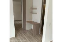 Apartamentos, Alquiler, Puerto Colombia - $1.400.000