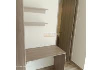 Apartamentos, Alquiler, Puerto Colombia - $1.400.000