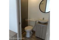 Apartamentos, Alquiler, Puerto Colombia - $1.400.000