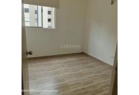 Apartamentos, Alquiler, Puerto Colombia - $1.400.000