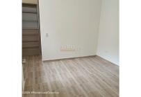 Apartamentos, Alquiler, Puerto Colombia - $1.400.000