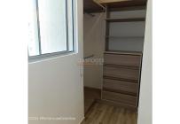 Apartamentos, Alquiler, Puerto Colombia - $1.400.000