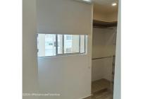 Apartamentos, Alquiler, Puerto Colombia - $1.400.000