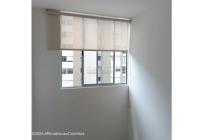 Apartamentos, Alquiler, Puerto Colombia - $1.400.000