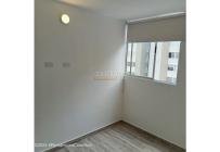 Apartamentos, Alquiler, Puerto Colombia - $1.400.000