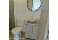 Apartamentos, Alquiler, Puerto Colombia - $1.400.000