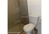 Apartamentos, Alquiler, Puerto Colombia - $1.400.000