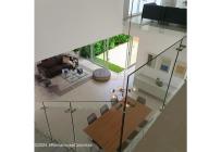 Casas, Venta, Barranquilla - $1.600.000.000