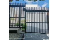 Casas, Venta, Barranquilla - $1.600.000.000