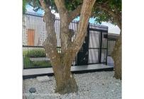 Casas, Venta, Barranquilla - $1.600.000.000