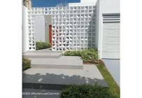 Casas, Venta, Barranquilla - $1.600.000.000