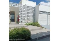 Casas, Venta, Barranquilla - $1.600.000.000